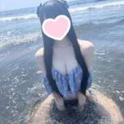 ヒメ日記 2025/09/11 09:39 投稿 はるか ウルトラドリーム