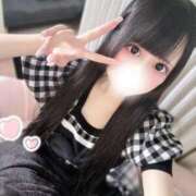 ヒメ日記 2025/09/12 09:19 投稿 はるか ウルトラドリーム