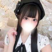 ヒメ日記 2025/09/15 03:49 投稿 はるか ウルトラドリーム