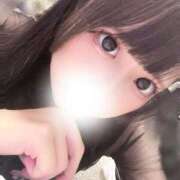 ヒメ日記 2025/09/17 20:39 投稿 はるか ウルトラドリーム