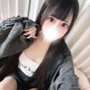 ヒメ日記 2025/09/19 13:09 投稿 はるか ウルトラドリーム