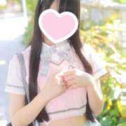 ヒメ日記 2025/09/20 03:29 投稿 はるか ウルトラドリーム