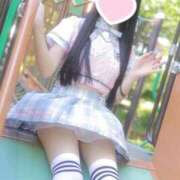 ヒメ日記 2025/09/21 15:49 投稿 はるか ウルトラドリーム