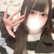 ヒメ日記 2025/09/22 09:59 投稿 はるか ウルトラドリーム