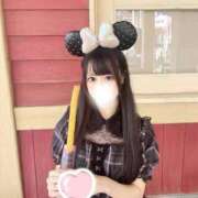 ヒメ日記 2025/09/23 02:09 投稿 はるか ウルトラドリーム