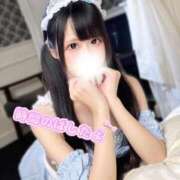 ヒメ日記 2025/09/28 18:59 投稿 はるか ウルトラドリーム