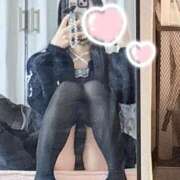 ヒメ日記 2025/10/03 13:39 投稿 はるか ウルトラドリーム