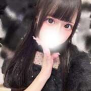 ヒメ日記 2025/10/06 10:59 投稿 はるか ウルトラドリーム