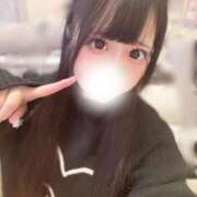 ヒメ日記 2025/10/07 08:26 投稿 はるか ウルトラドリーム