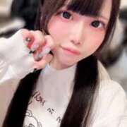 ヒメ日記 2025/10/07 18:17 投稿 はるか ウルトラドリーム