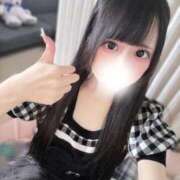 ヒメ日記 2025/10/10 02:48 投稿 はるか ウルトラドリーム