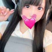 ヒメ日記 2025/10/10 20:42 投稿 はるか ウルトラドリーム