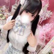 ヒメ日記 2025/10/11 06:29 投稿 はるか ウルトラドリーム