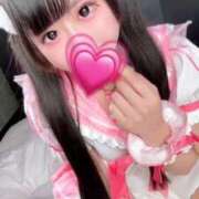 ヒメ日記 2025/10/11 08:19 投稿 はるか ウルトラドリーム