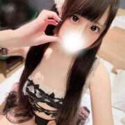 ヒメ日記 2025/10/11 17:19 投稿 はるか ウルトラドリーム