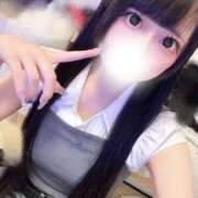 ヒメ日記 2025/10/12 19:09 投稿 はるか ウルトラドリーム