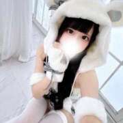 ヒメ日記 2025/10/14 14:14 投稿 はるか ウルトラドリーム