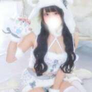 ヒメ日記 2025/10/15 21:19 投稿 はるか ウルトラドリーム