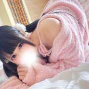 ヒメ日記 2025/10/21 12:39 投稿 はるか ウルトラドリーム