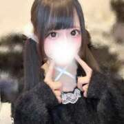 ヒメ日記 2025/10/23 10:09 投稿 はるか ウルトラドリーム