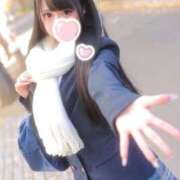 ヒメ日記 2025/10/23 17:35 投稿 はるか ウルトラドリーム