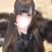 ヒメ日記 2025/10/25 09:49 投稿 はるか ウルトラドリーム