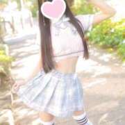 ヒメ日記 2025/10/27 17:09 投稿 はるか ウルトラドリーム