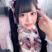 ヒメ日記 2025/10/28 08:27 投稿 はるか ウルトラドリーム