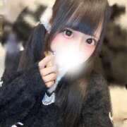 ヒメ日記 2025/10/28 23:03 投稿 はるか ウルトラドリーム