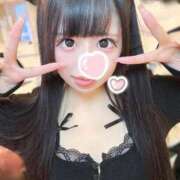 ヒメ日記 2025/10/29 11:09 投稿 はるか ウルトラドリーム