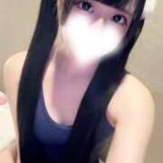 ヒメ日記 2025/10/29 23:15 投稿 はるか ウルトラドリーム