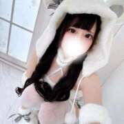 ヒメ日記 2025/10/30 06:19 投稿 はるか ウルトラドリーム