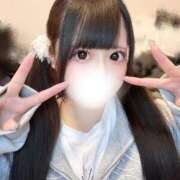 ヒメ日記 2025/11/01 08:19 投稿 はるか ウルトラドリーム