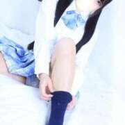 ヒメ日記 2025/11/01 09:52 投稿 はるか ウルトラドリーム