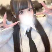 ヒメ日記 2025/11/02 07:19 投稿 はるか ウルトラドリーム