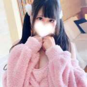 ヒメ日記 2025/11/04 18:57 投稿 はるか ウルトラドリーム