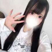 ヒメ日記 2025/11/05 10:49 投稿 はるか ウルトラドリーム