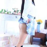 ヒメ日記 2025/11/05 20:39 投稿 はるか ウルトラドリーム