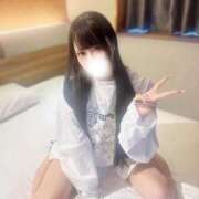 ヒメ日記 2025/11/08 22:30 投稿 はるか ウルトラドリーム