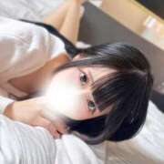 ヒメ日記 2025/11/10 22:09 投稿 はるか ウルトラドリーム