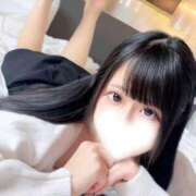 ヒメ日記 2025/11/11 18:09 投稿 はるか ウルトラドリーム