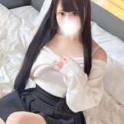 ヒメ日記 2025/11/14 12:44 投稿 はるか ウルトラドリーム