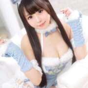 ヒメ日記 2025/11/14 13:07 投稿 はるか ウルトラドリーム