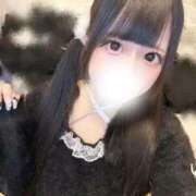 ヒメ日記 2025/11/15 02:19 投稿 はるか ウルトラドリーム