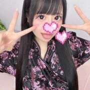 ヒメ日記 2025/11/17 17:33 投稿 はるか ウルトラドリーム