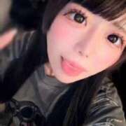 ヒメ日記 2025/11/17 23:39 投稿 はるか ウルトラドリーム