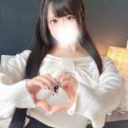 ヒメ日記 2025/11/18 13:02 投稿 はるか ウルトラドリーム