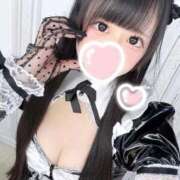 ヒメ日記 2025/11/20 20:49 投稿 はるか ウルトラドリーム