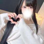 ヒメ日記 2025/11/22 18:39 投稿 はるか ウルトラドリーム