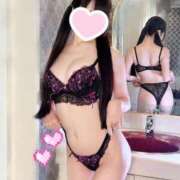 ヒメ日記 2025/11/26 20:49 投稿 はるか ウルトラドリーム